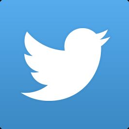 Twitter-Logo