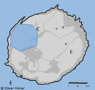 Airstrip-Globetrotter