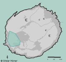 Forest - Nachtschwärmer