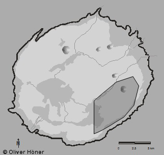 Ngoitokitok - Chubbies