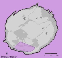 Triangle - Grenzgänger