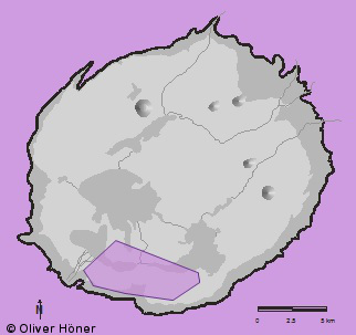 Triangle-Grenzgänger
