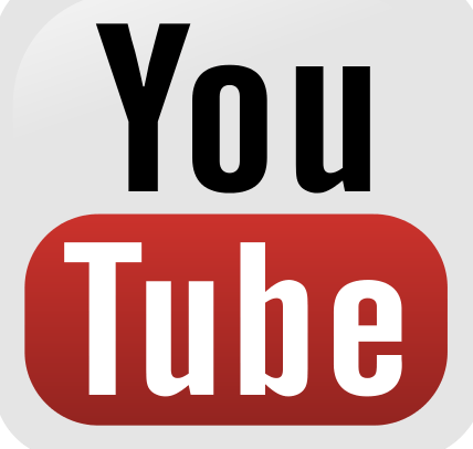 Youtube-Logo