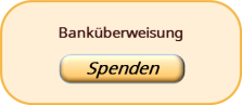 Spenden-Bankeberweisung