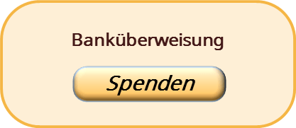 Spenden-Banküberweisung