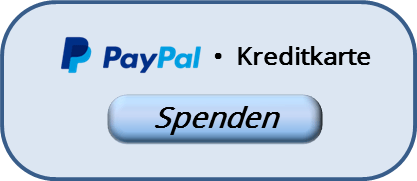 Spenden-Paypal